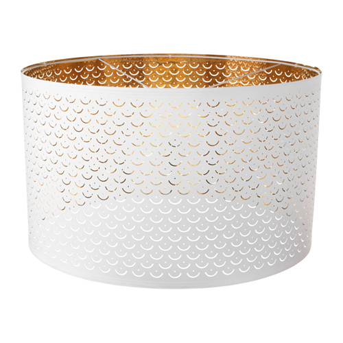 NYMÖ Lamp shade 59 cm IKEA