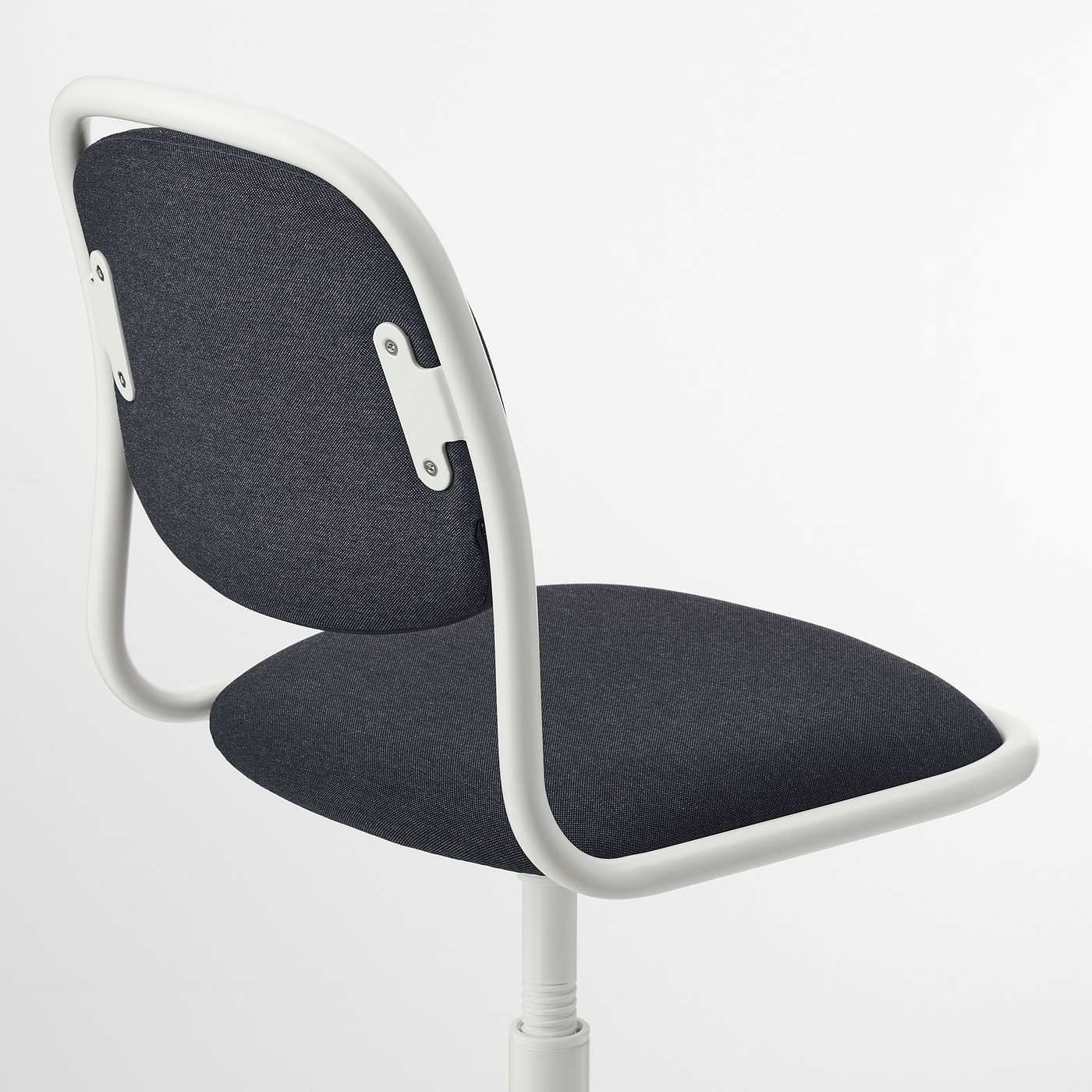 childrens desk chair