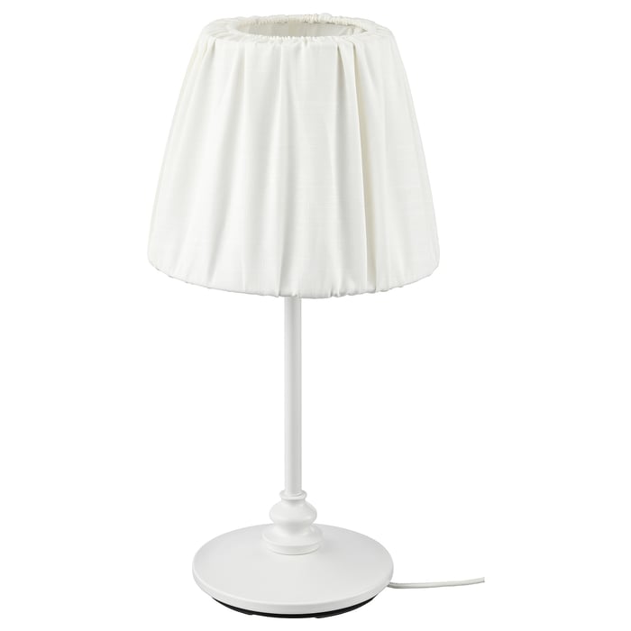Table Lamp, Study Lamp & Small Lamp - Home Lighting - IKEA