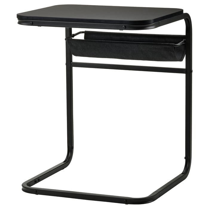 Buy Coffee Tables and Side Tables Online IKEA