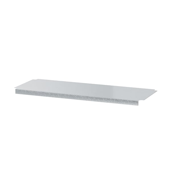 OMAR cover for shelf, 92 cm IKEA