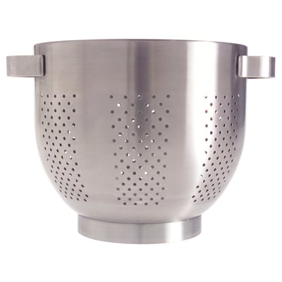 Kitchenware Kitchen Utensils Cookware Ikea