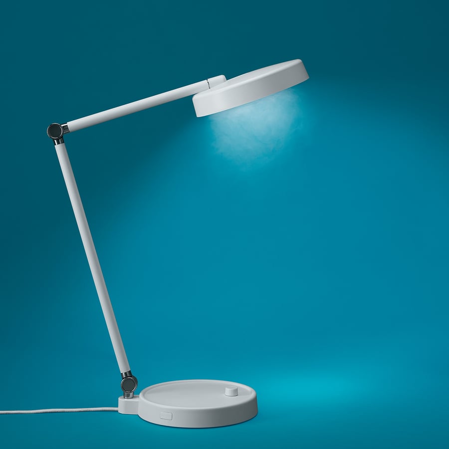 orsala-led-work-lamp-dimmable-white-ikea