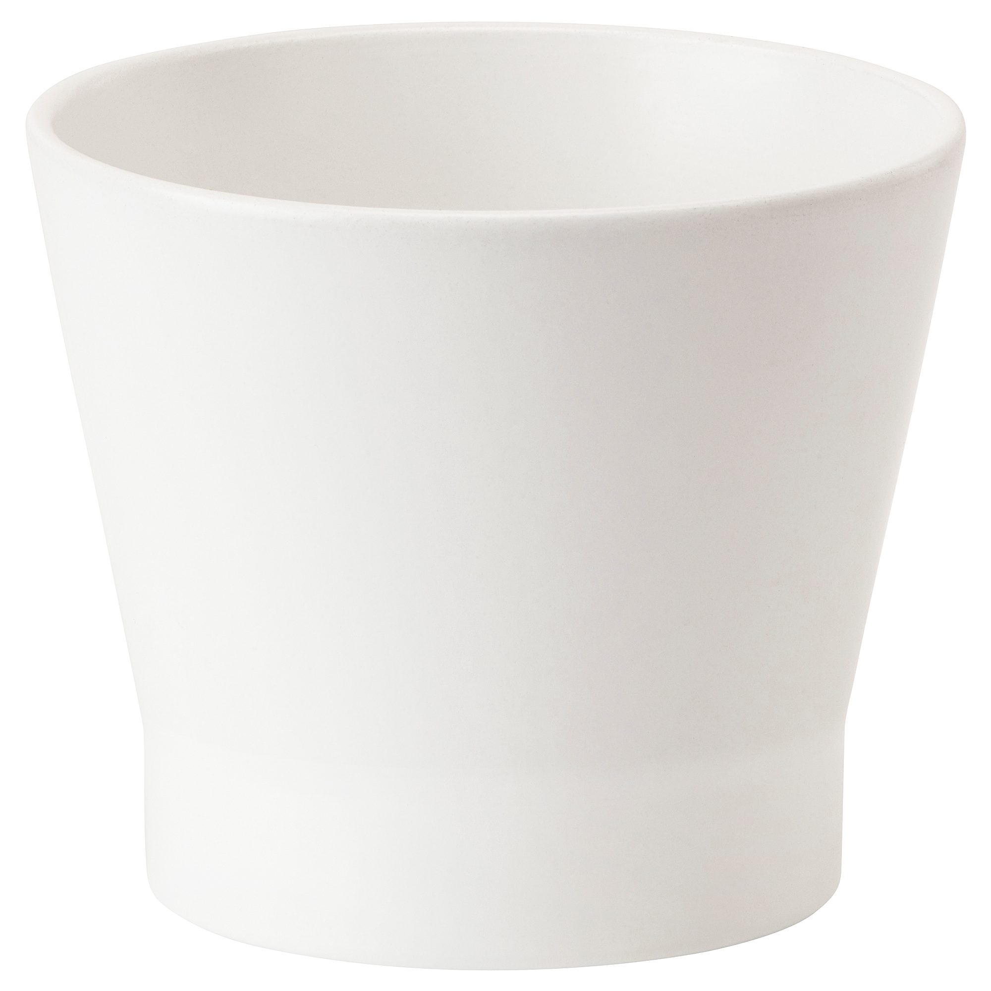 Flower pots & planters IKEA