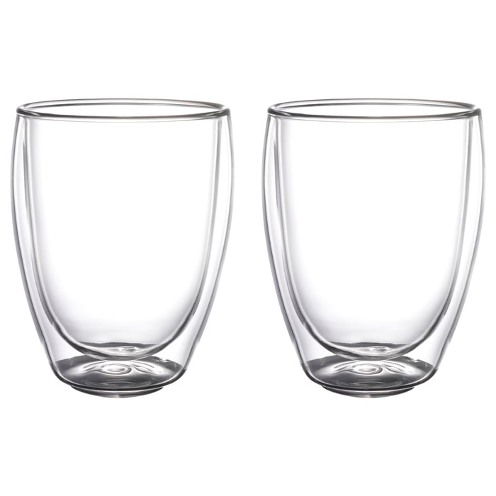 Buy Glassware & Glassware Sets Online IKEA