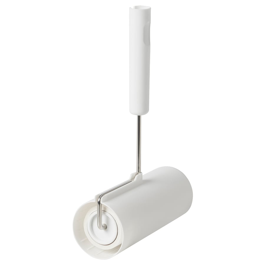 PEPPRIG lint roller IKEA