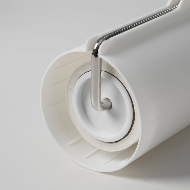 PEPPRIG lint roller IKEA