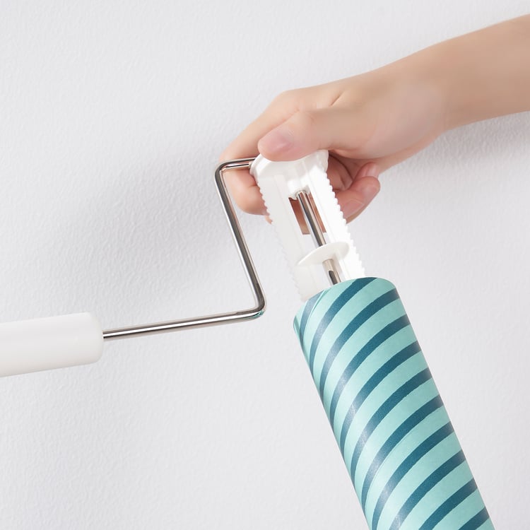 PEPPRIG lint roller IKEA