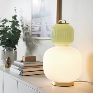 New products and collections - IKEA | IKEA Singapore