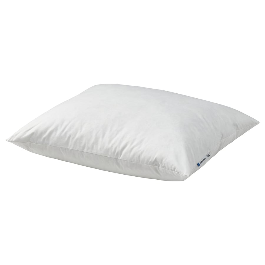 PILSPINNARE Pillow, high IKEA