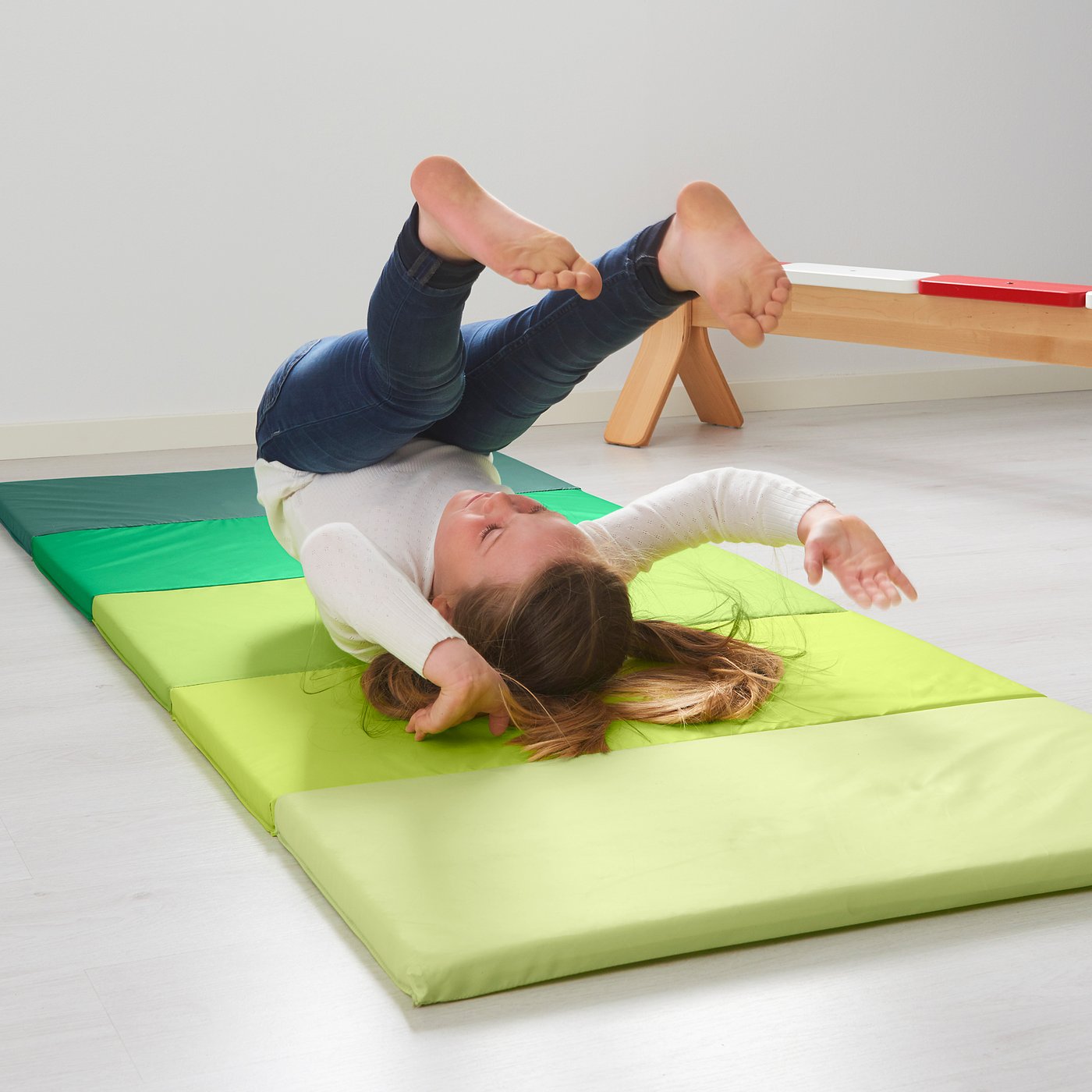 Ikea Childrens Play Mats Continental Hurghada Com