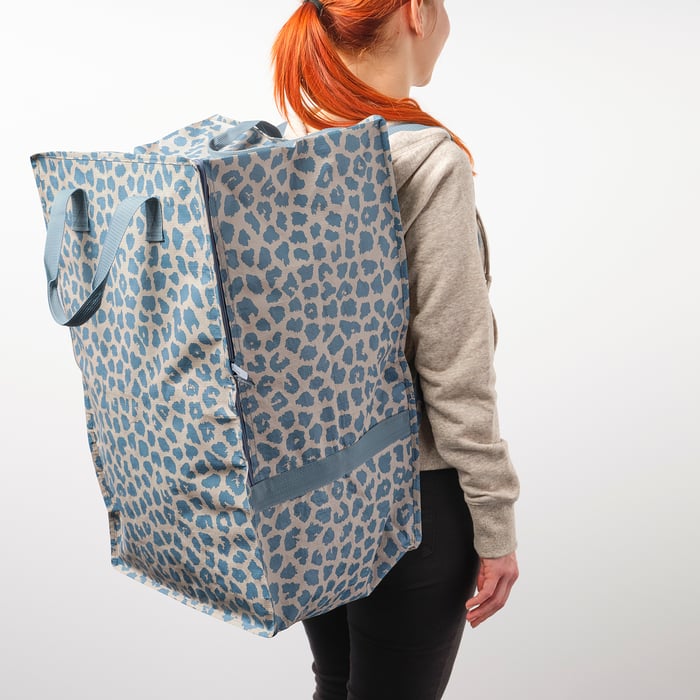 IKEA Shopping Bags & Tote Bags Storage & Organisation IKEA