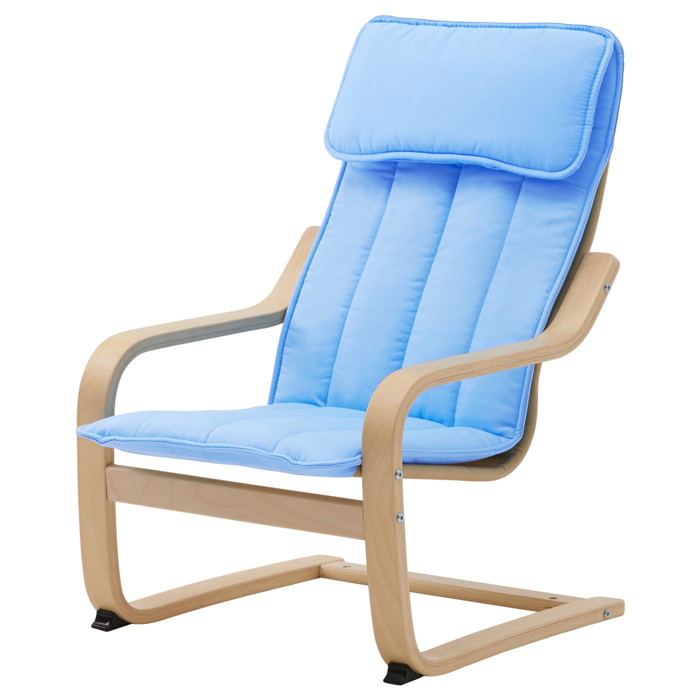 Ikea Poang Children's Chair Weight Limit / Ikea Poang Chairs : 12 x 6mm