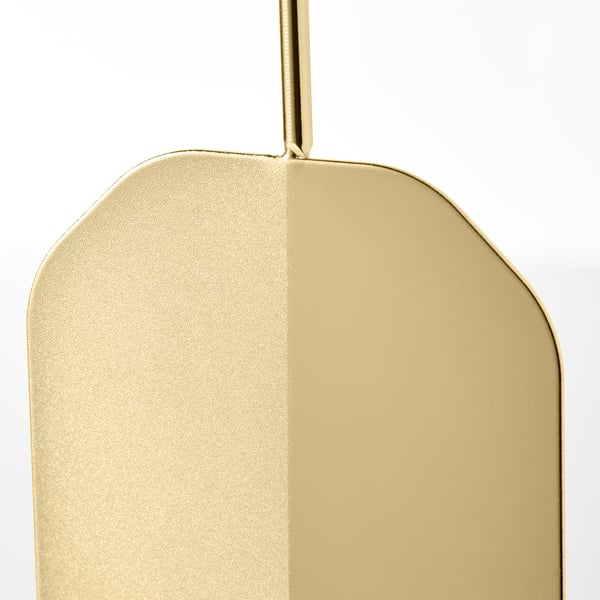 PORJUS Mobile, multicolour