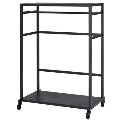 buy storage racks shelves shelving unit online ikea