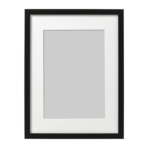 RIBBA Frame - 30x40 cm - IKEA