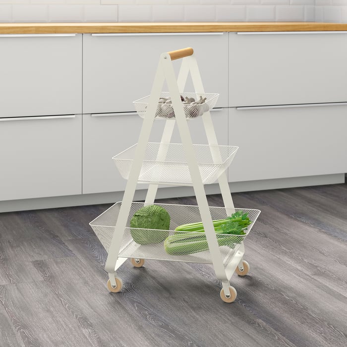 Kitchen Islands & Kitchen Trolley - Kitchen Furniture - IKEA