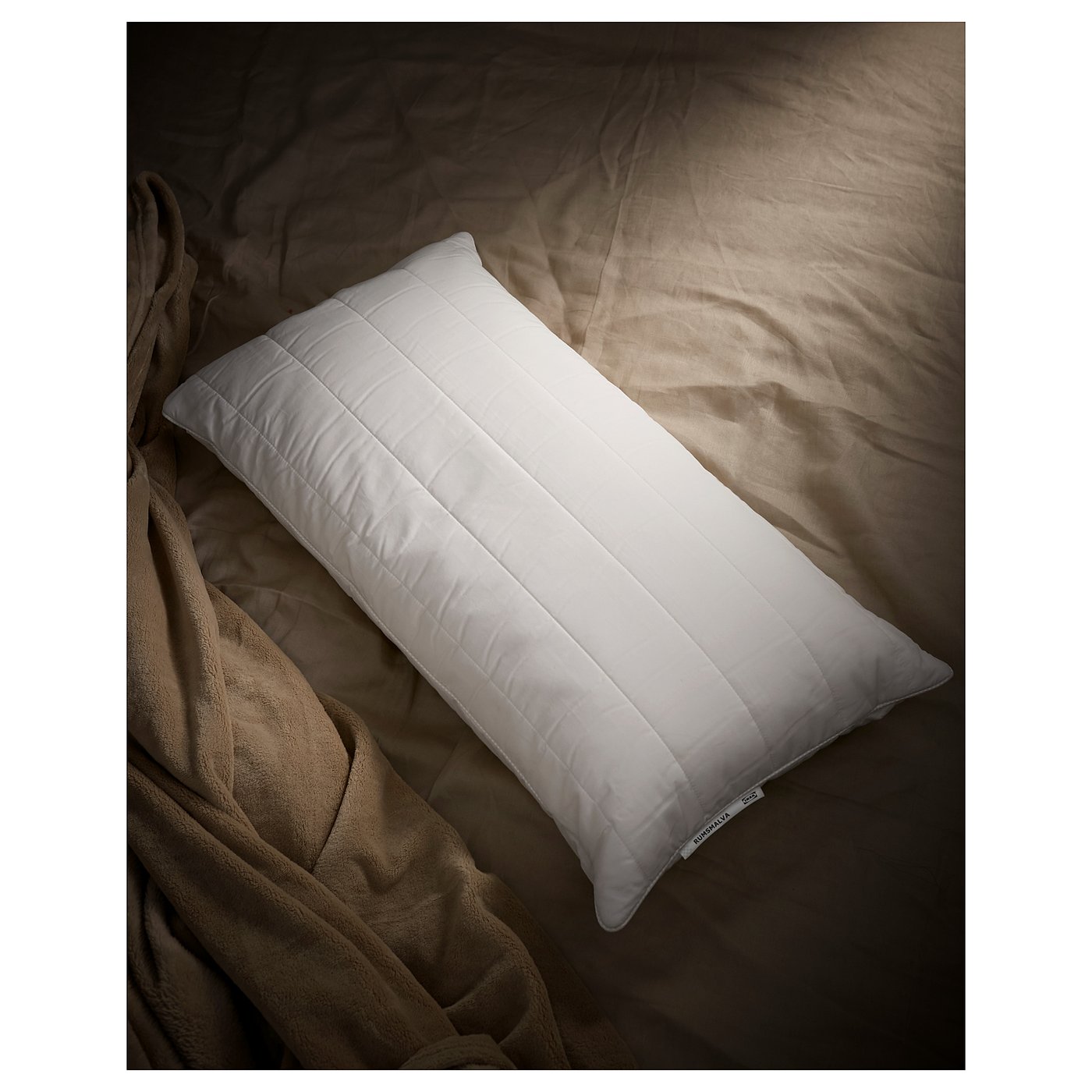 ikea sg pillow