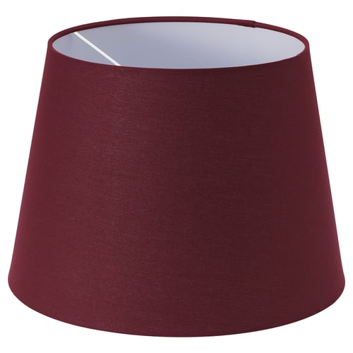 Lamp shades LED light Lighting Singapore IKEA