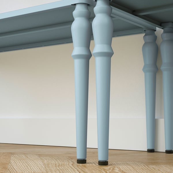 SÅGMÄSTARE Storage combination, 164x35x128 cm