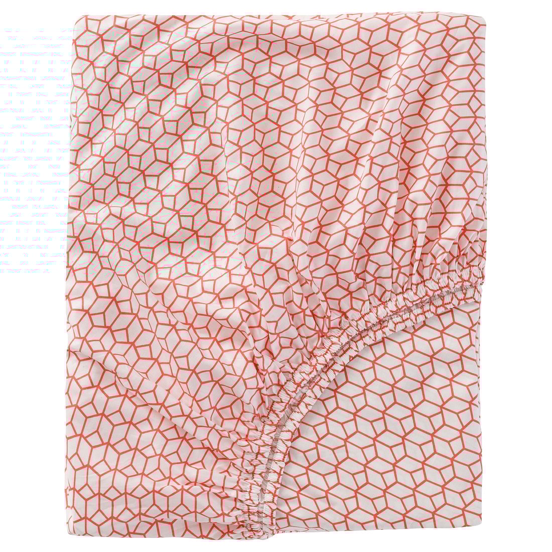 Buy Bed Sheets Online Bedroom Accessories IKEA