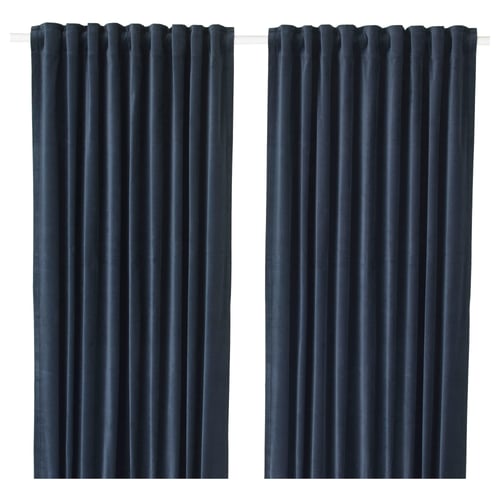 Blinds Singapore Blind Curtain Ikea
