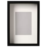 Photo and Picture Frames & Wall Art - Home Decoration - IKEA