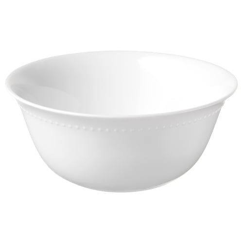 Bowls IKEA