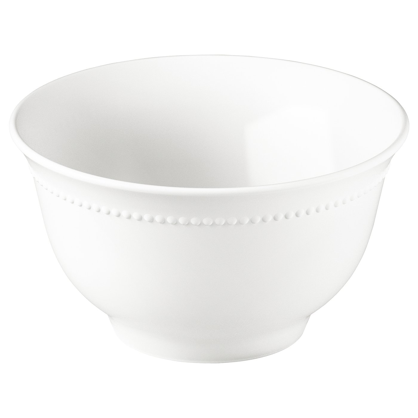 toilet bowl ikea