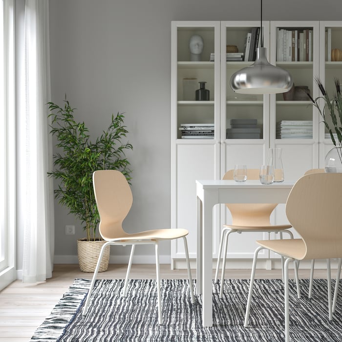 Dining Chairs & Furnitures - Dining Room Furniture - IKEA