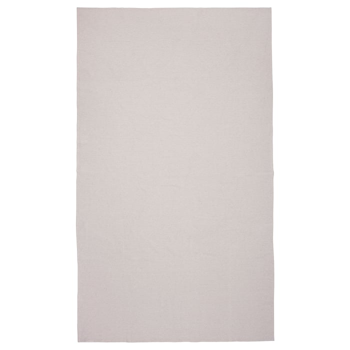 Table linen, table runner, table mat & tablecloths IKEA