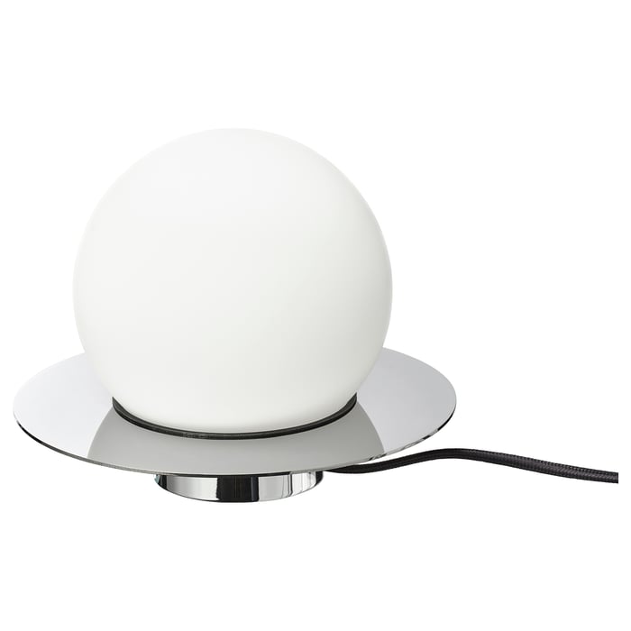 Table Lights, Wall Lighting, Ceiling Lamps - Lighting - IKEA