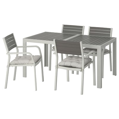 buy outdoor furniture online home improvement ikea