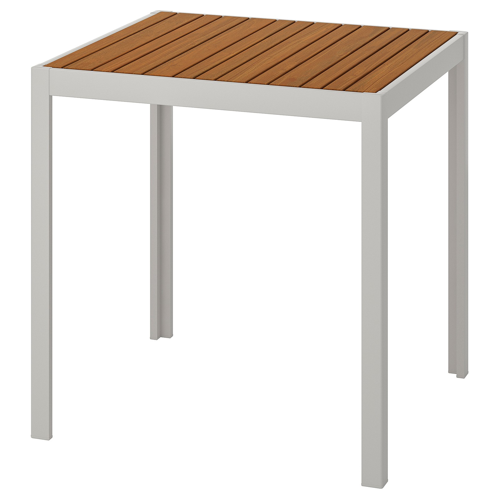 Foldable Table Outdoor Dining Tables IKEA