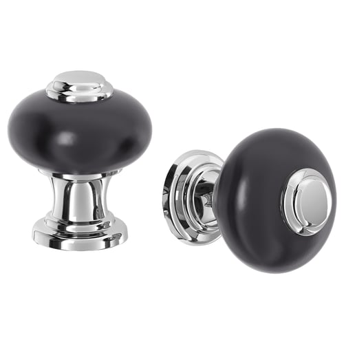 Door Handles & Door Knobs Door Handle Singapore IKEA