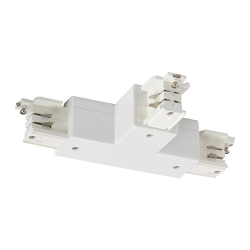 SKENINGE 3 way connector IKEA