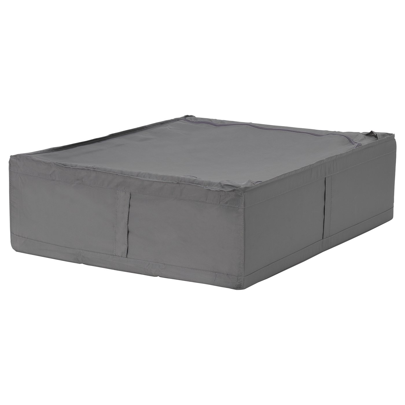 PEDERSBORG ペーデルスボ　IKEA ラグ ラグ・ラグカーペット｜IKEA【公式】家具・インテリア雑貨通販