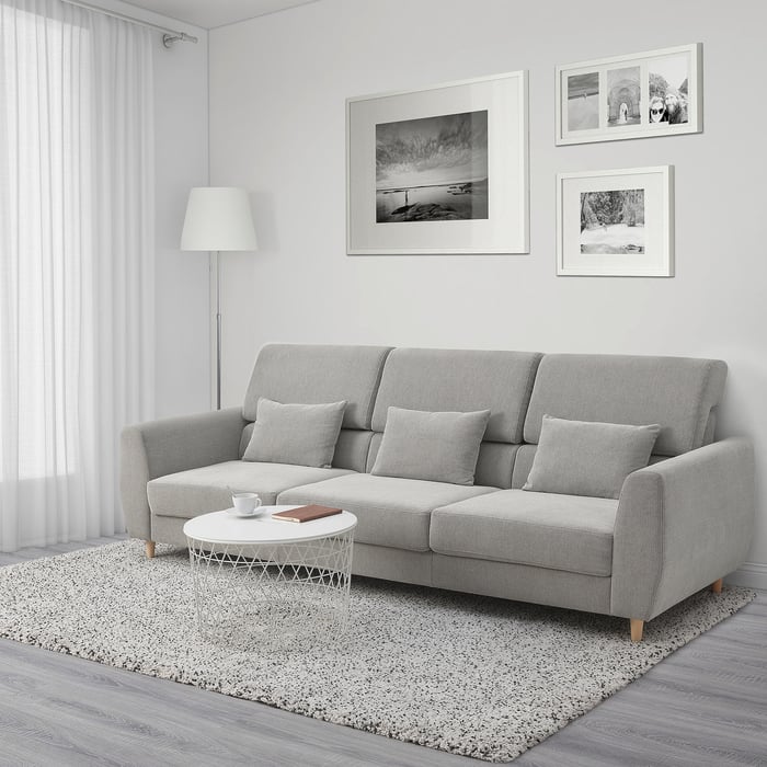 Browse and shop IKEA's new products and collections - IKEA | IKEA Singapore
