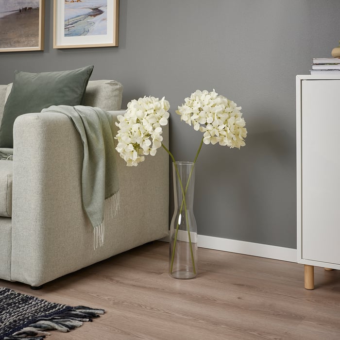 Artificial Plants & Flowers - Home Decoration - IKEA