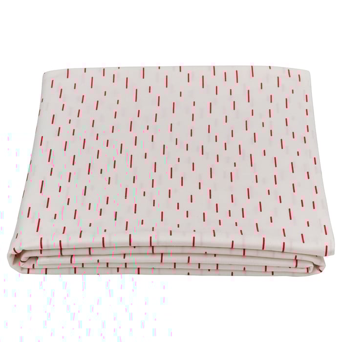 Table linen, table runner, table mat & tablecloths IKEA