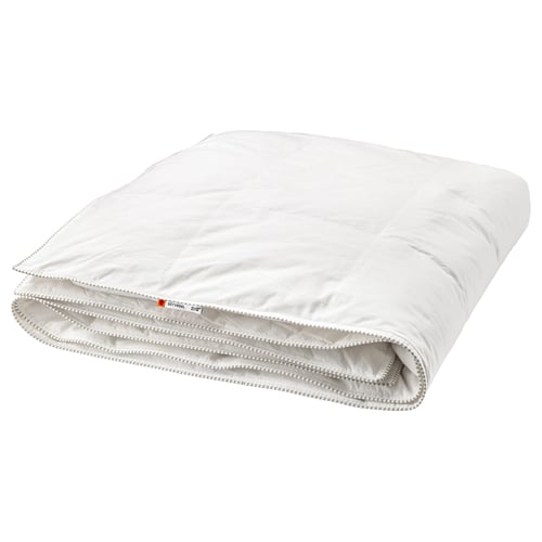 Duvets Quilts Single Double King Size Duvets Ikea
