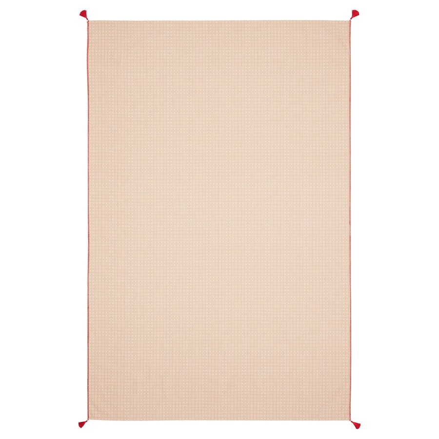 Tablecloth Singapore Table mat Fabric IKEA