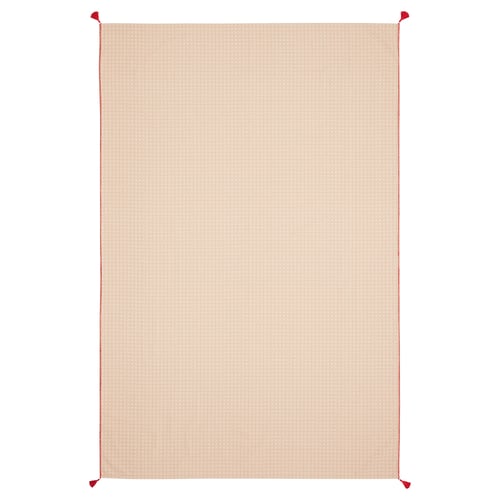 Tablecloth Singapore Table mat Fabric IKEA