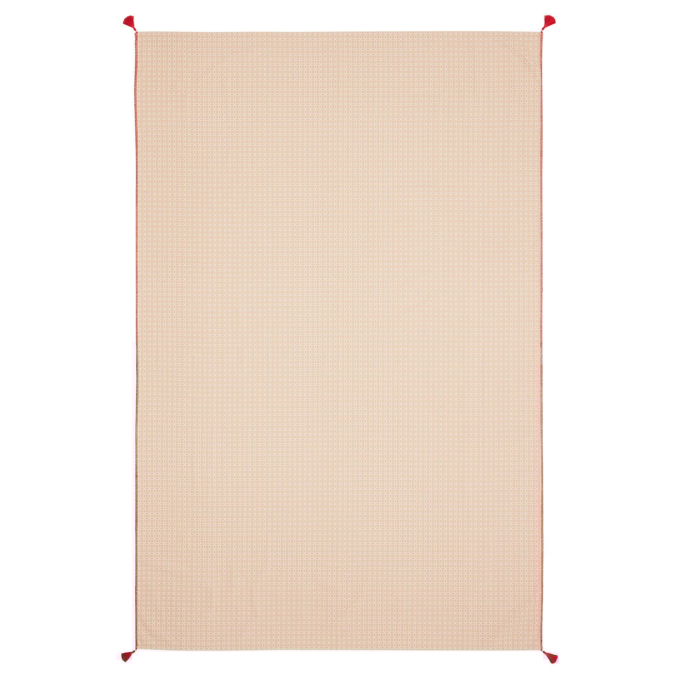 Tablecloth Singapore Table mat Fabric IKEA