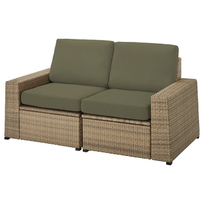Lounge Chair Ikea Lounge Chair Outdoor Chair Ikea