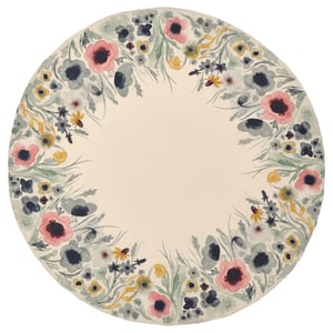 Buy Tablecloth, Table Mat & Fabric Online - Tableware - IKEA
