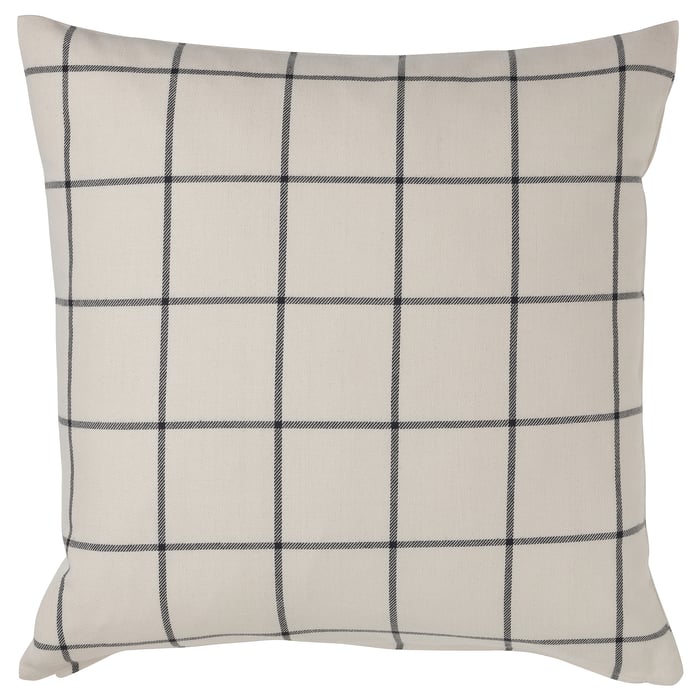 Cushion Covers Textiles & Home Decoration IKEA