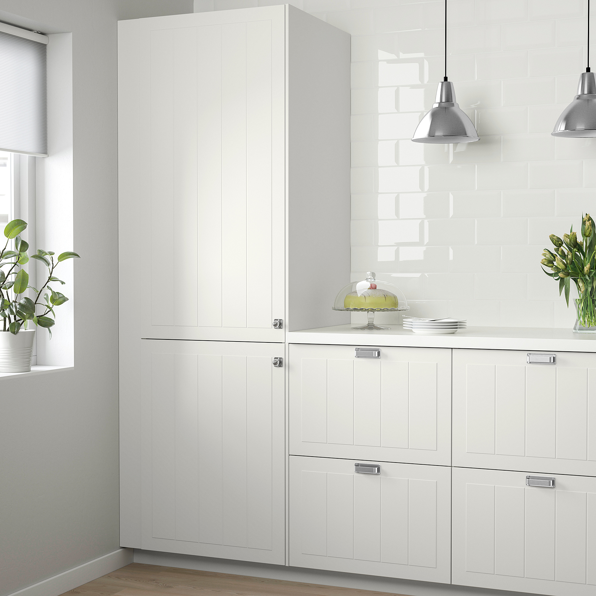 Buy Kitchen Doors Online Kitchen Furniture IKEA