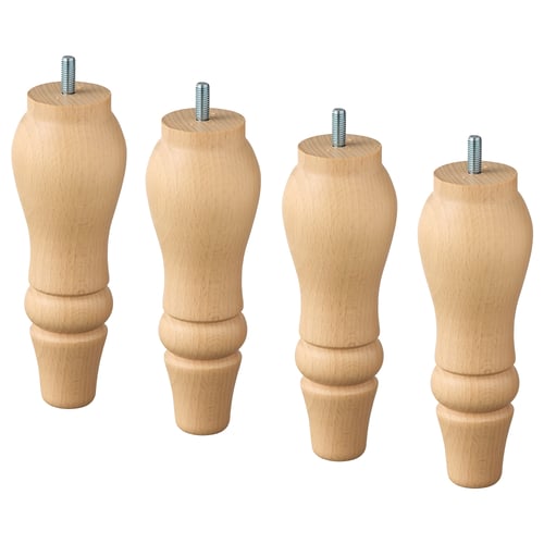 Sofa Legs Sofa Legs Replacement Singapore Extra Legs Ikea