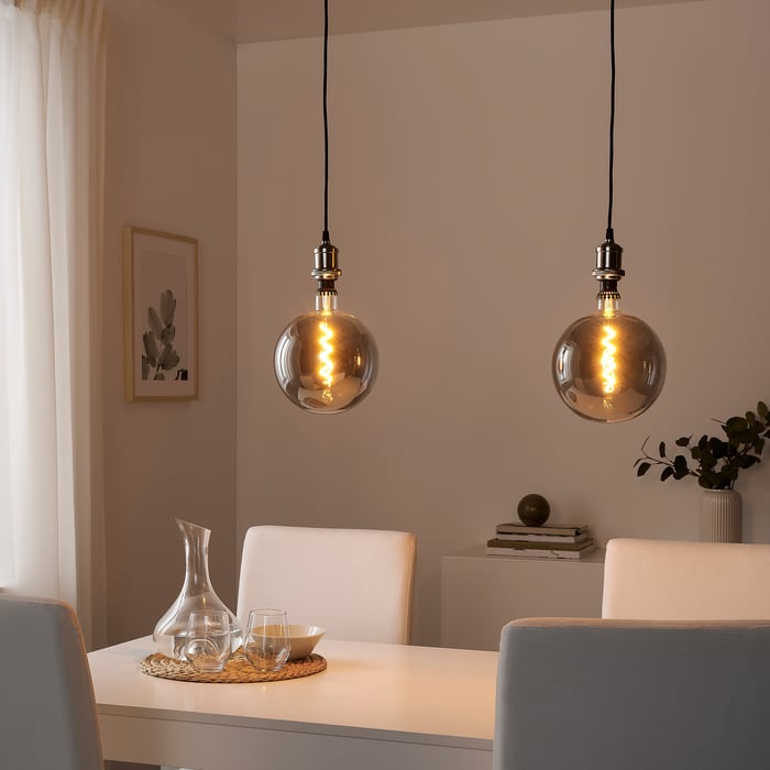 STORSINT Wine glass, clear glass, 49 cl IKEA